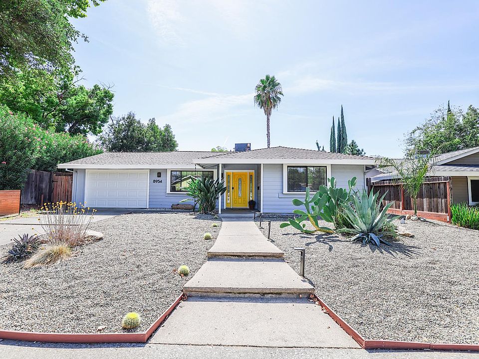 1st image of 8954 Phoenix Ave