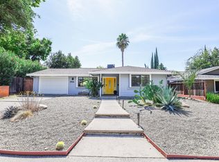 8954 Phoenix Ave, Fair Oaks, CA 95628
