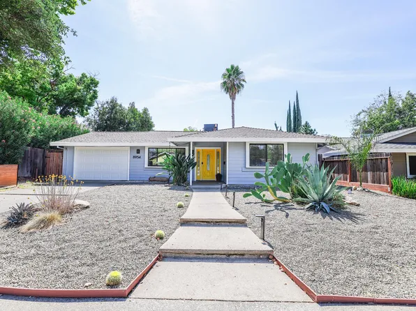 8954 Phoenix Ave, Fair Oaks, CA 95628