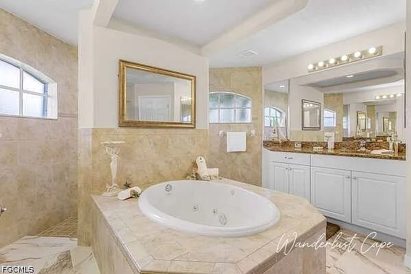 4413 SW 10th Ave — Photo 14