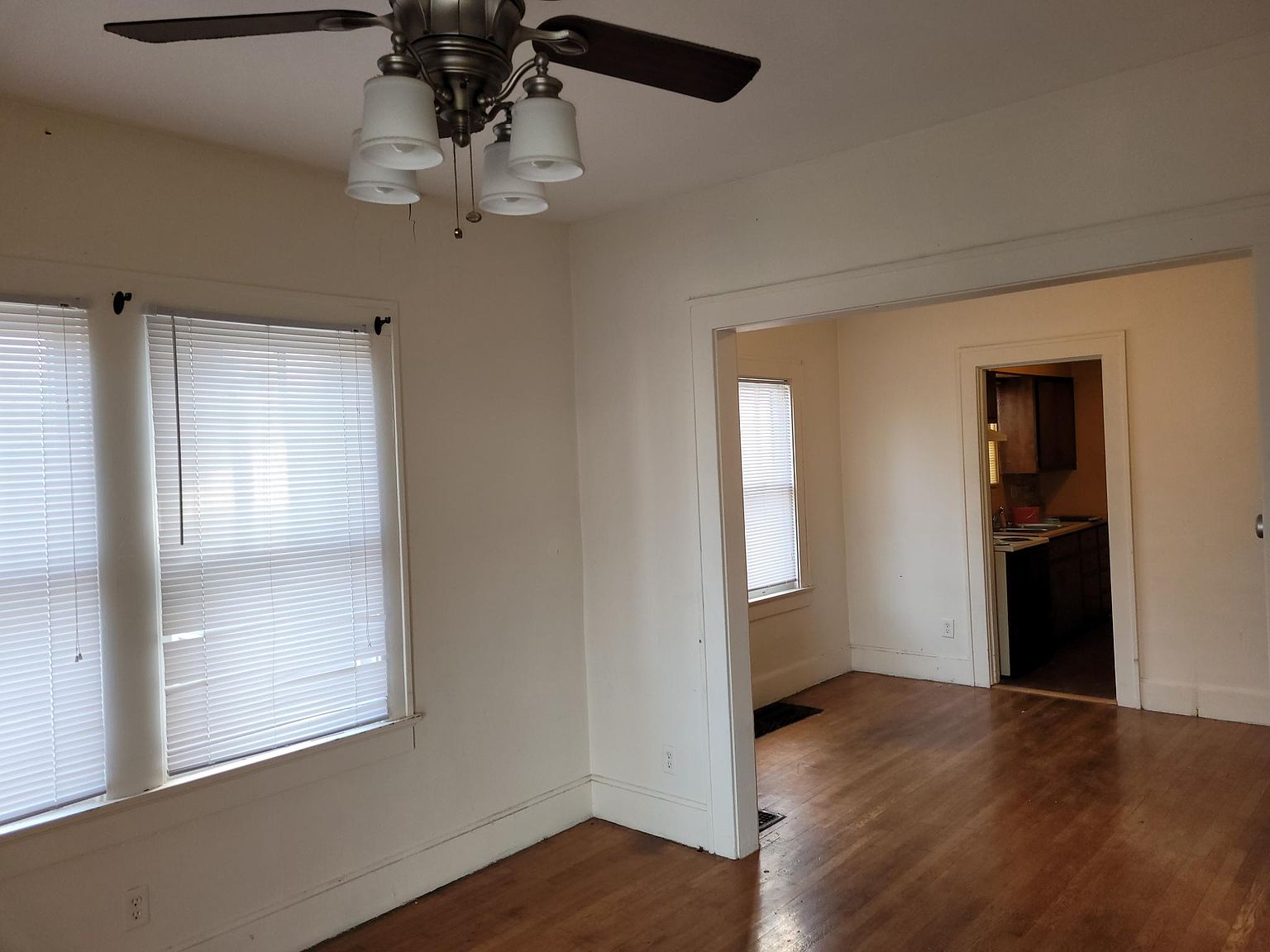 207 Gordon Ave, Hamilton, OH 45013 Zillow