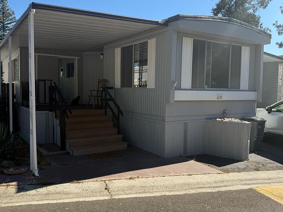 1st image of 6235 Nob Hill Dr