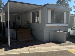6235 Nob Hill Dr, Newcastle, CA