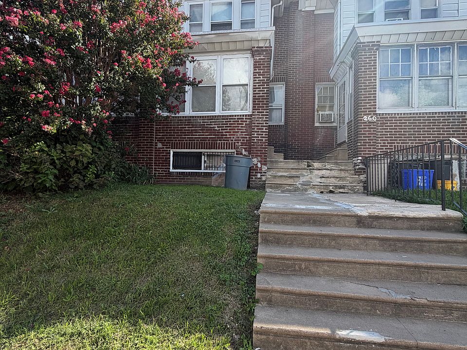 1st image of 258 W Nedro Ave