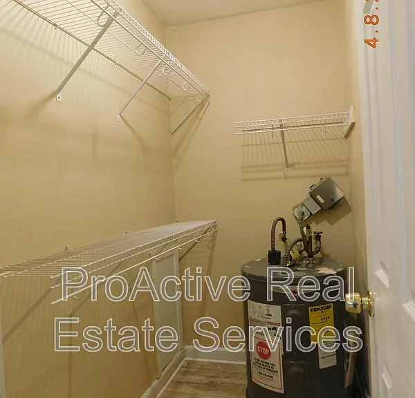 755 Guy Ave #6 — Photo 8