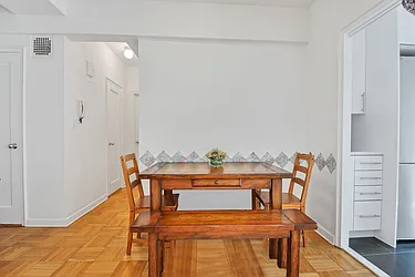 Rented by Alexander Anderson Real Estate Group