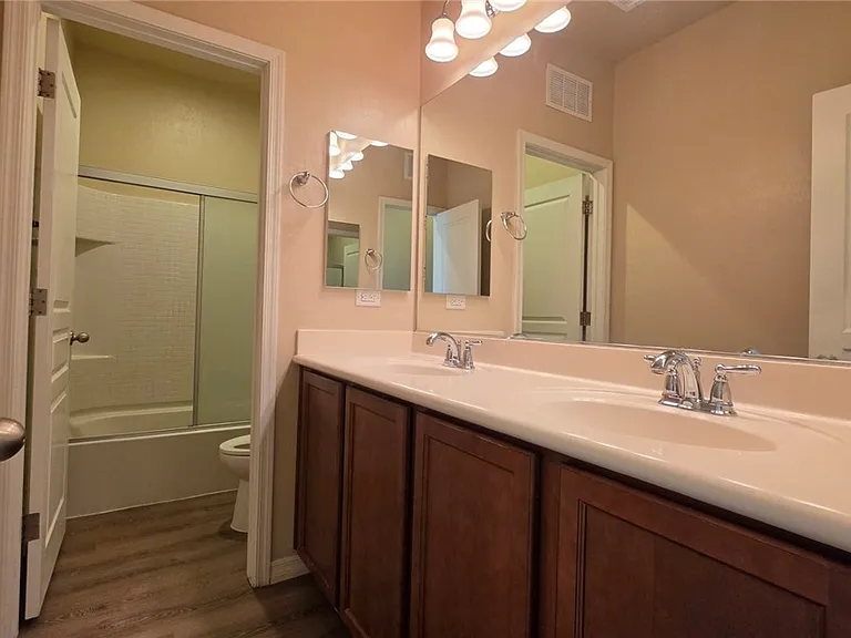 6977 Florido Rd — Photo 18