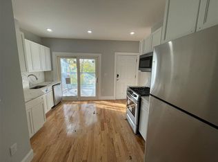 368 Oxford St, Cambridge, MA 02140