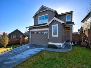 20713 Comet Ct, Bend, OR 97701