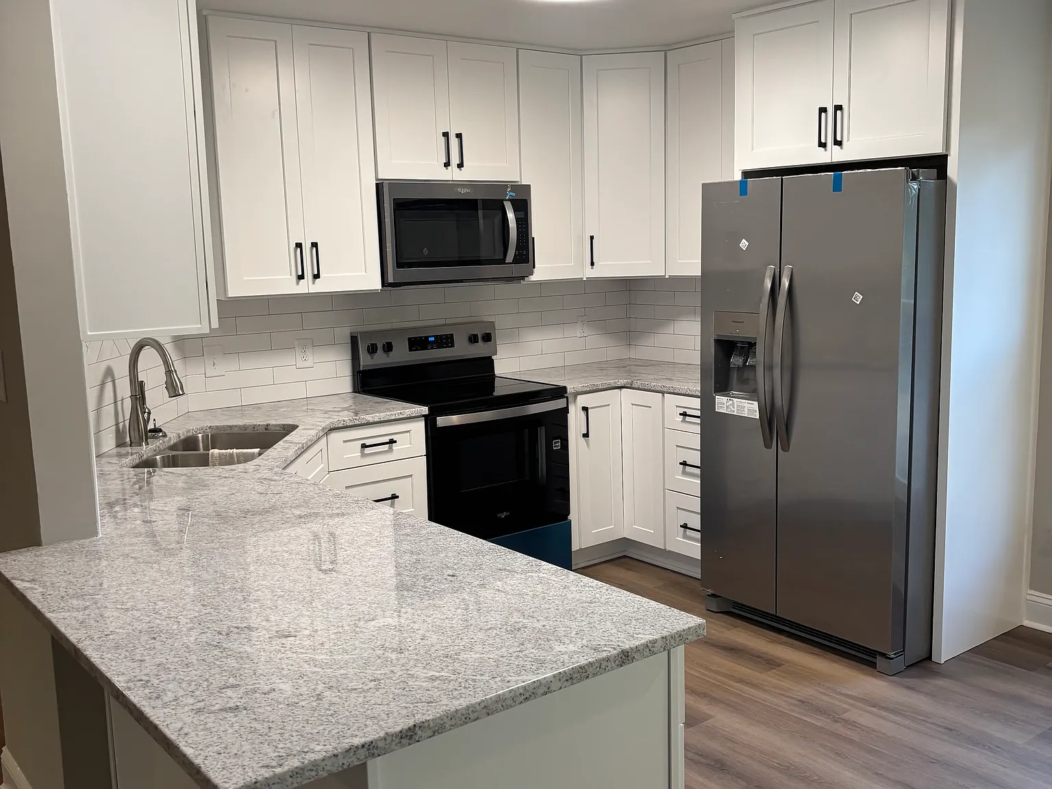 205 Cedar Forest Ln — Photo 3