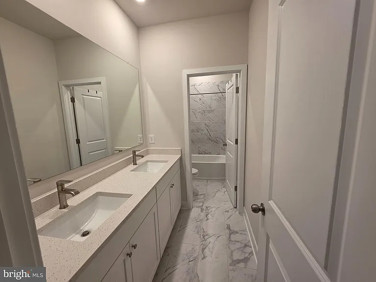 29078 Frenchman Bay Dr #A — Photo 2