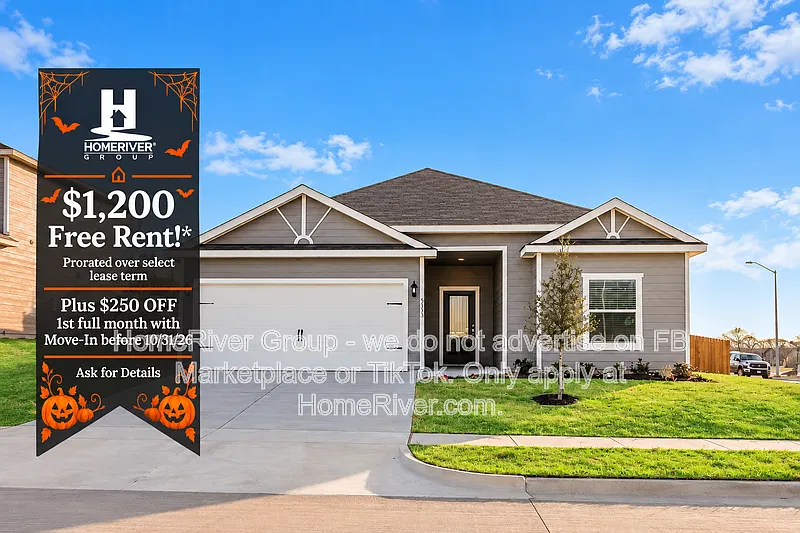 6569 Crosswood Ln