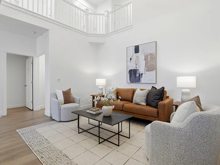 4342 W Notch Peak Ln — Photo 12