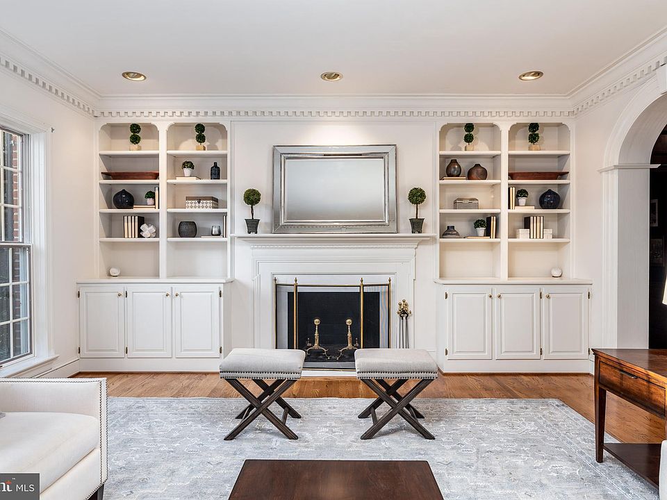 853 Providence Rd, Malvern, PA 19355 Zillow