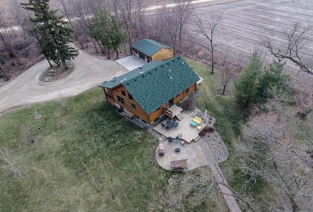 Sellers Disclosure Statements