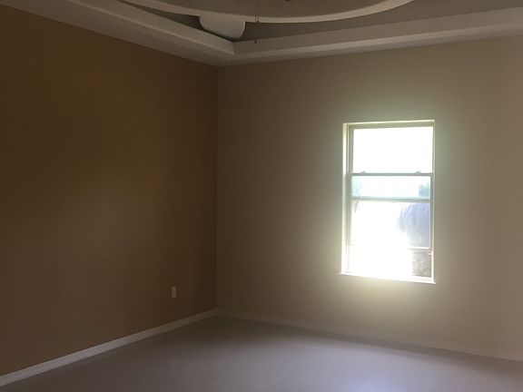 3rd image of 5425 San Diego St
