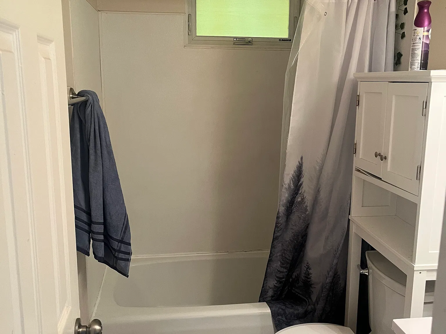 1 bed, $1,400 — Photo 4