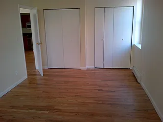 Rented by GP Properties