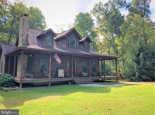 640 Center Hill Rd, Upper Black Eddy, PA 18972