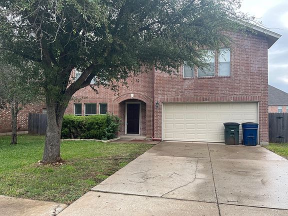 4th image of 2200 Pena Blanca Dr