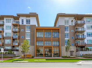 920 Reunion Ave #536, Langford, BC V9B0W8