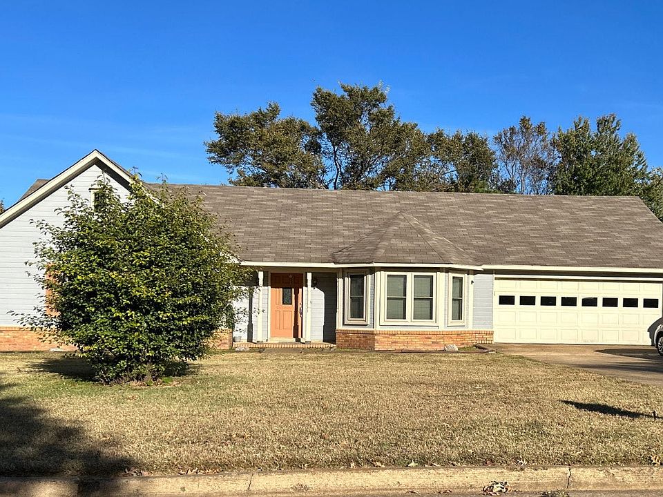 1st image of 7428 Bridgewater Dr