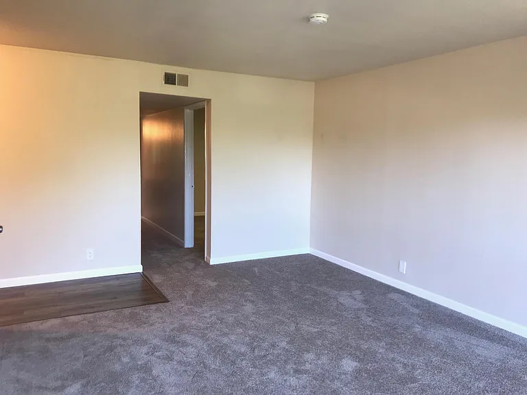815 E 4th Ave #5 — Photo 3