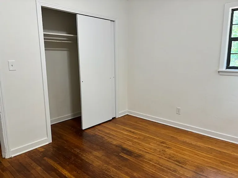 3147 Shirley Dr — Photo 14