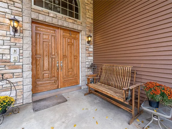 827 Galey Blvd, Beaver, PA 15009