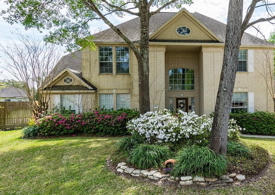 1st image of 2907 Windy Gorge Ct