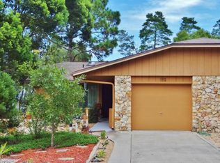 176 Magnolia Loop, Port Orange, FL 32128