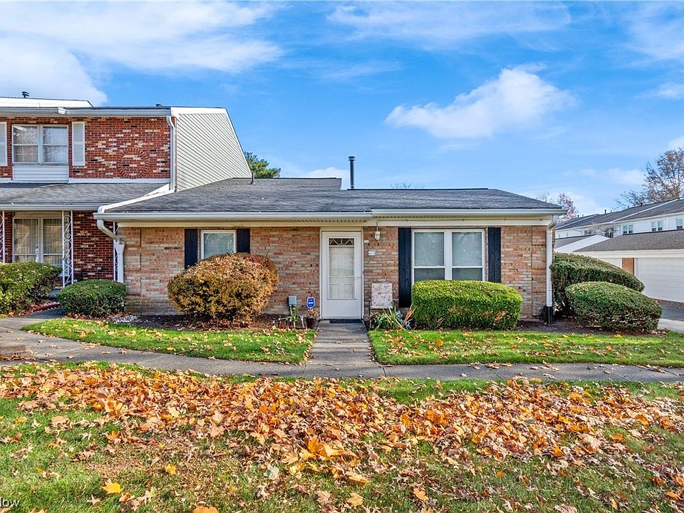 1st image of 3634 Kenwood Dr #83