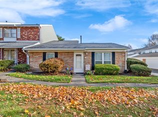 3634 Kenwood Dr #83, Uniontown, OH 44685