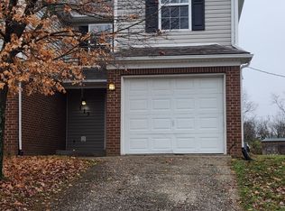 113 Karen Ct, Shelbyville, KY 40065