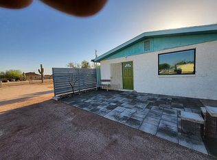 626 E 26th Ave APT A, Apache Junction, AZ 85119