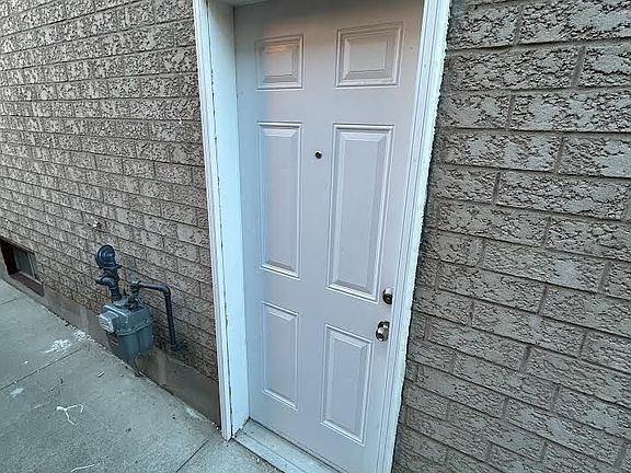 4th image of 1028 Fernandez Dr #Basement
