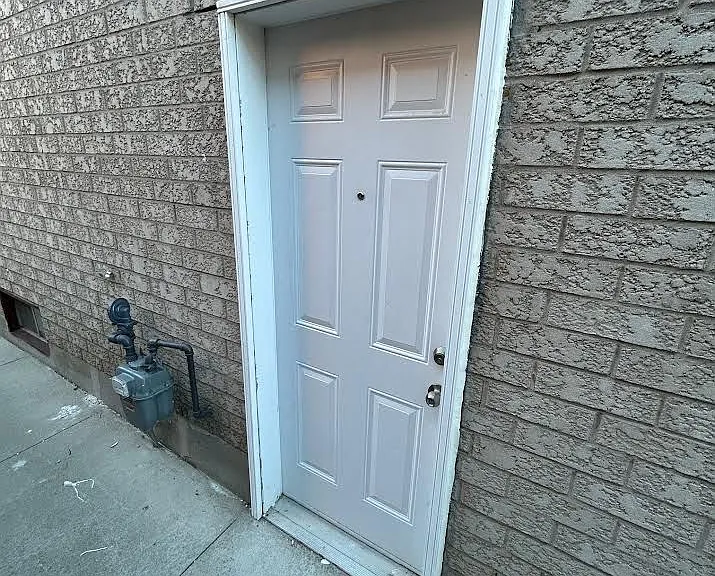 1028 Fernandez Dr #BASEMENT — Photo 4