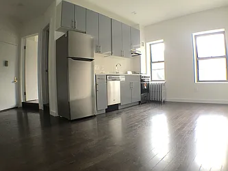 Rented by Ink Realty Services LLC