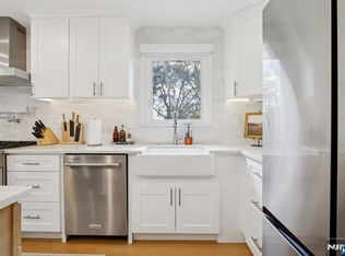 730 Wingate Dr, Bridgewater, NJ 08807