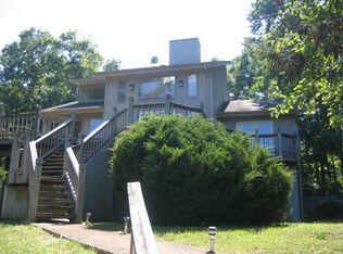 115 Quail Shores Rd, Henrico, NC 27842