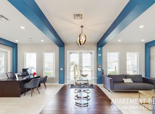 20336 Whitewood Dr #1213, Spring, TX 77373