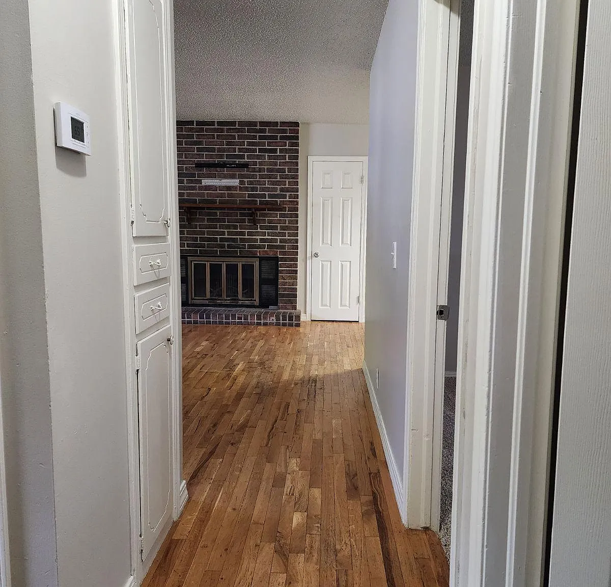 5631 S 85th East Ave — Photo 4
