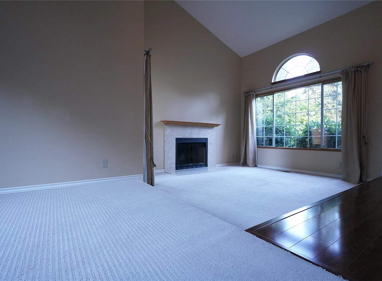 3 bed, 2.5 bath, 1775 sqft, $3,650 — Photo 4
