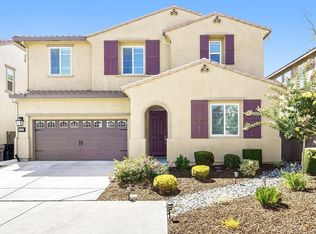 112 Julia Island Cir, Sacramento, CA