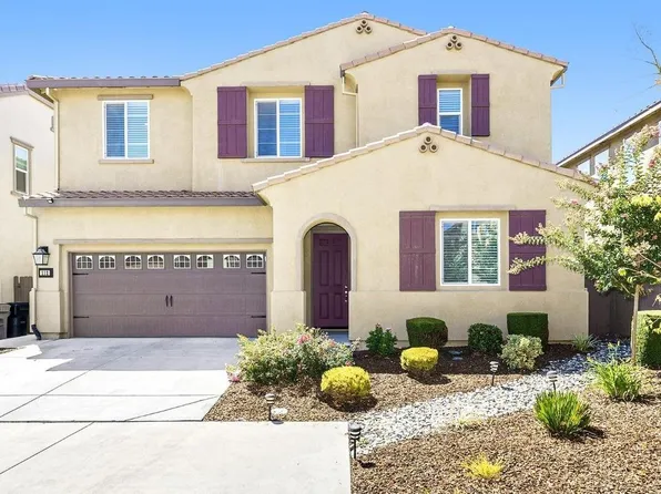 112 Julia Island Cir, Sacramento, CA 95834