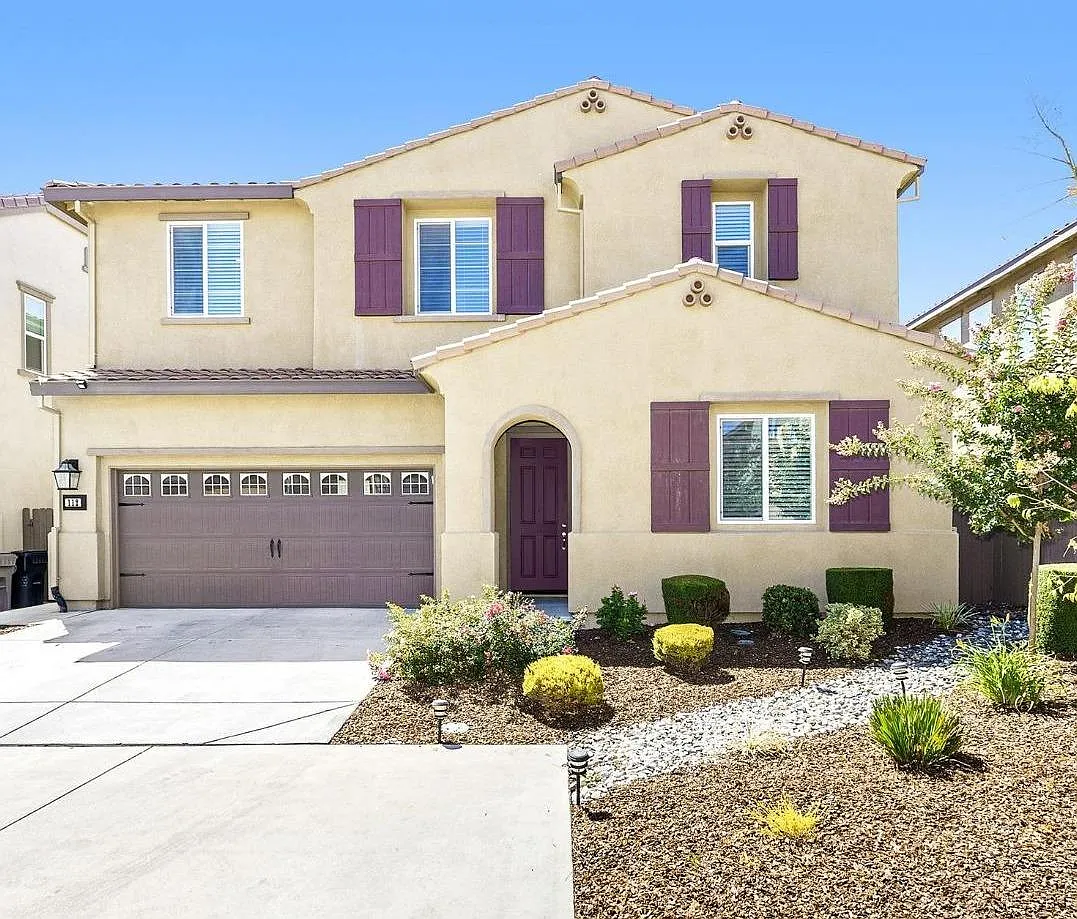 112 Julia Island Cir photo 1