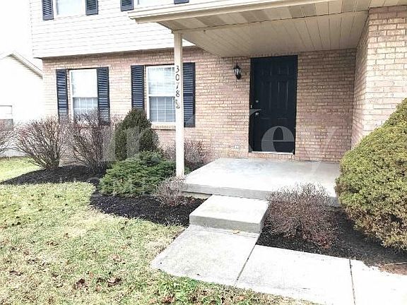 2nd image of 3078 Macintosh Ln