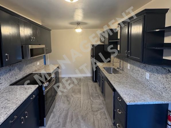 1100 Harrison Ave #1