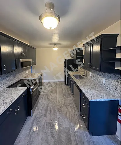 1100 Harrison Ave #1 Photo 1