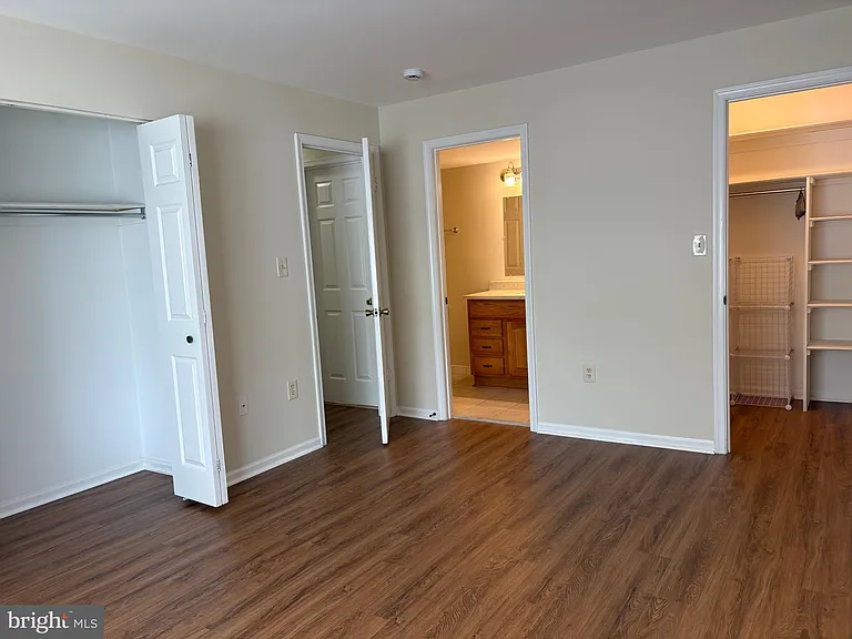 9557 Coggs Bill Dr #104 — Photo 24